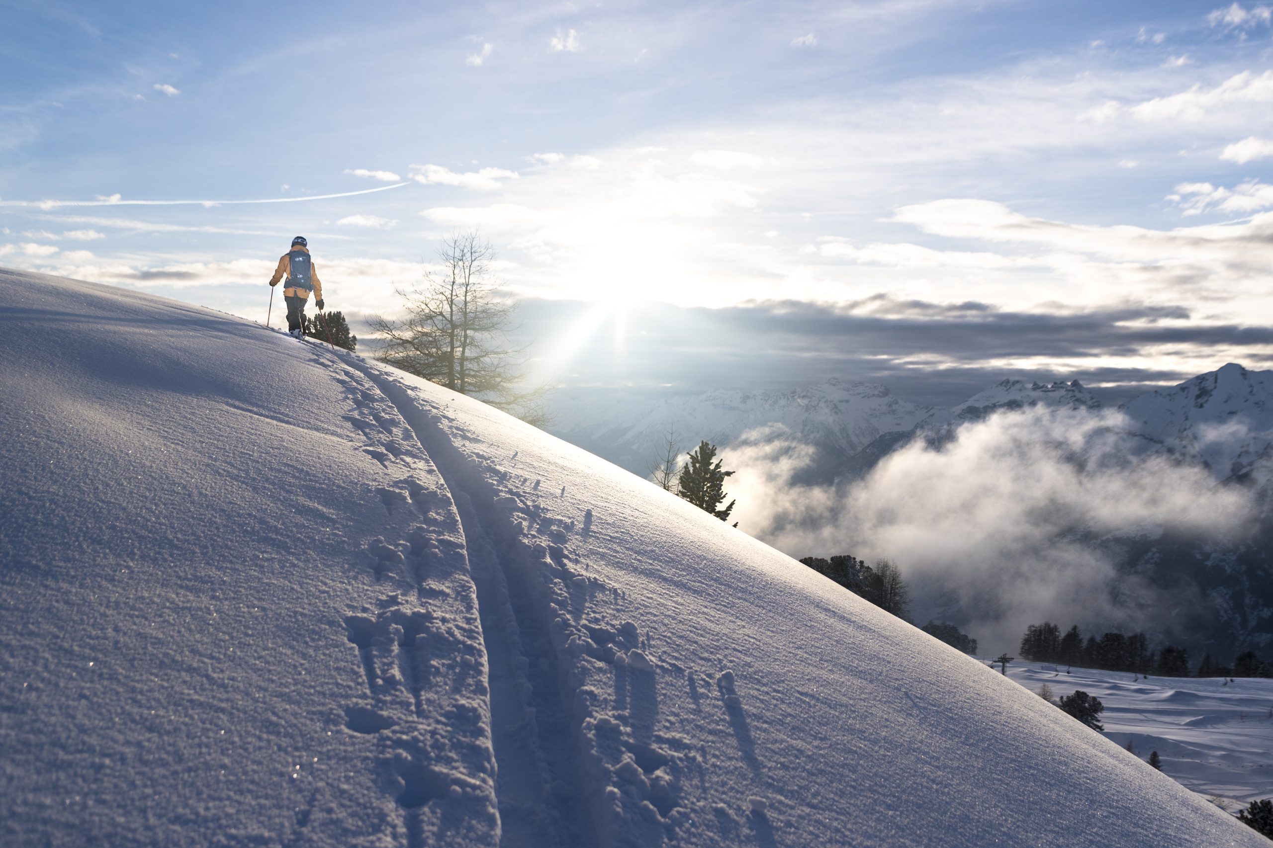 20180301_Colmar_Nendaz_Day2_0983
