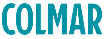 colmar-5bc99afd9461f