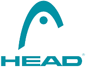 head-logo-png-2-5bdc18203a5c9_b-removebg-preview