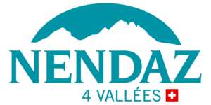 nendaz-5bc99b3c99048